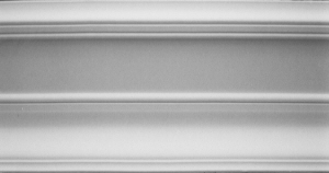 SM42 cornice